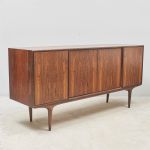 1712 1013 Sideboard